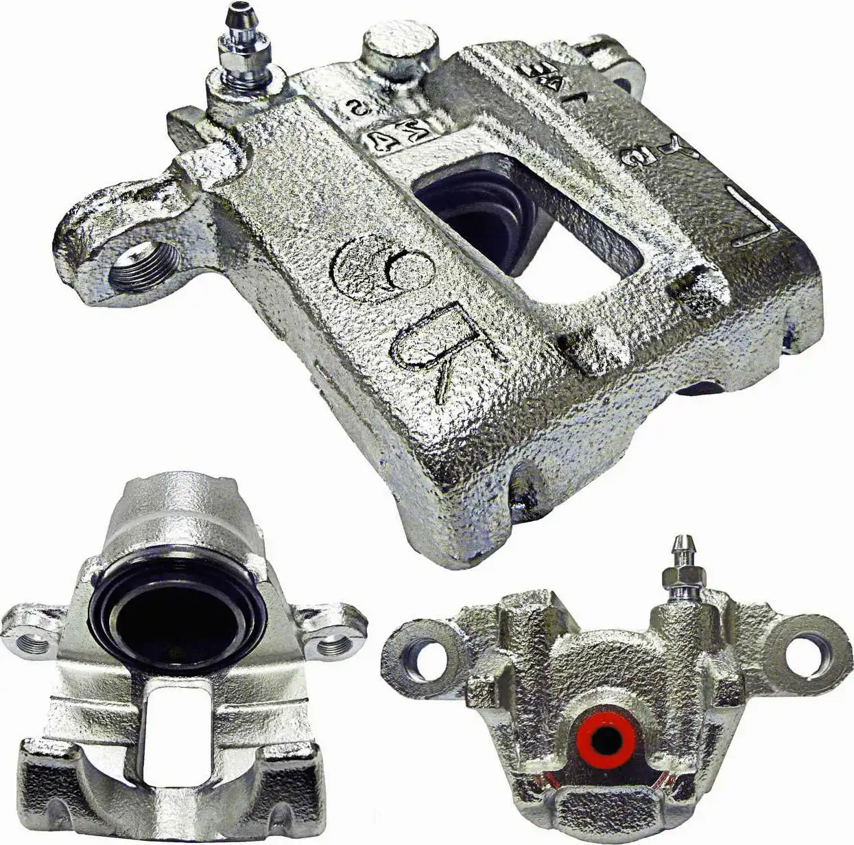 Brake Caliper (CA3231)