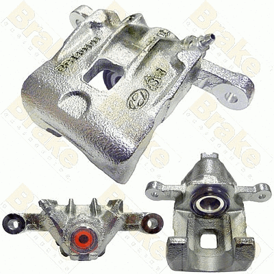 Brake Caliper (CA3143R)