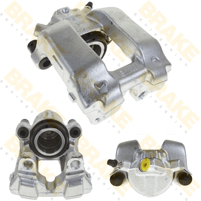 Brake Caliper (CA3274R)