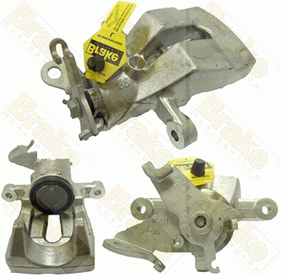 Brake Caliper (CA2595R)