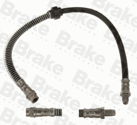 Brake Hose (BH778423)