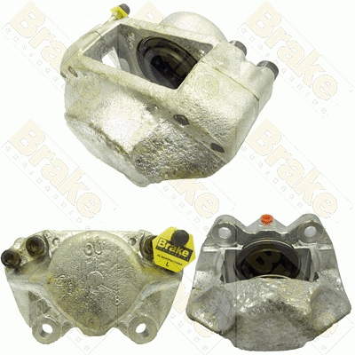 Brake Caliper (CA213)