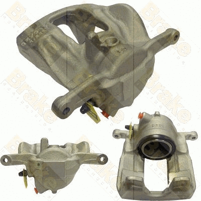 Brake Caliper (CA3119)