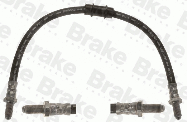 Brake Hose (BH773279)