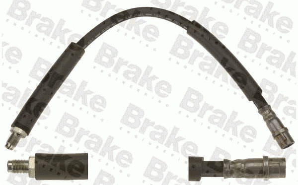 Brake Hose (BH778606)