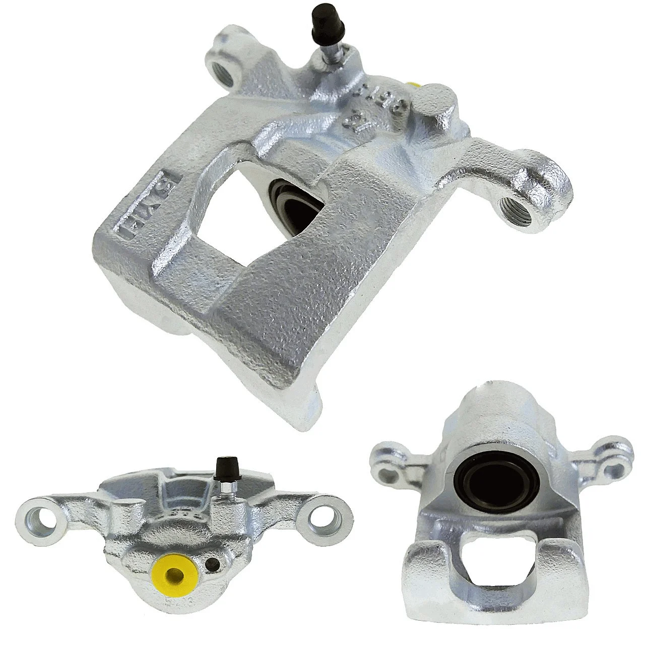 Brake Caliper (CA2777)