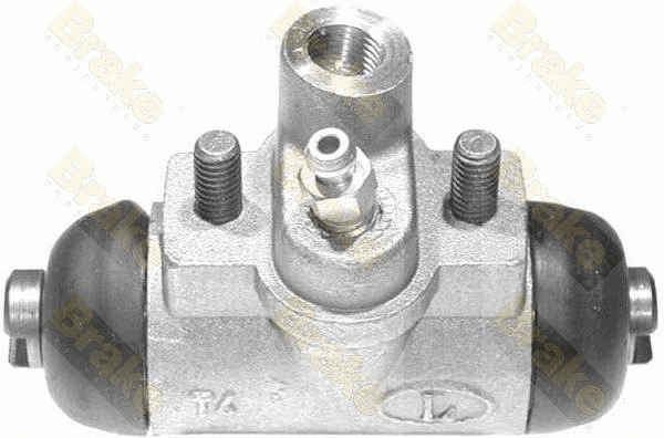 Wheel Brake Cylinder (WC1358BE)