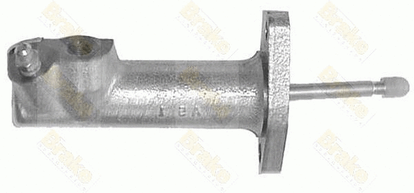 Slave Cylinder, clutch (WC1913BE)