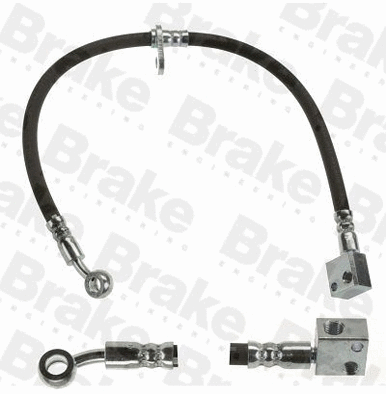 Brake Hose (BH778240)