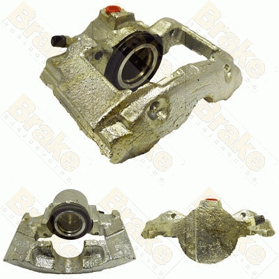 Brake Caliper (CA330R)