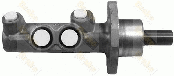 Brake Master Cylinder (MC1286BE)