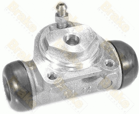 Wheel Brake Cylinder (WC1125BE)