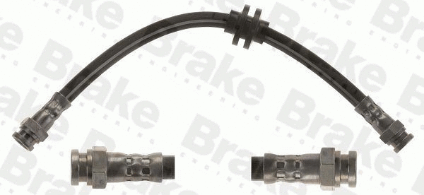 Brake Hose (BH778216)