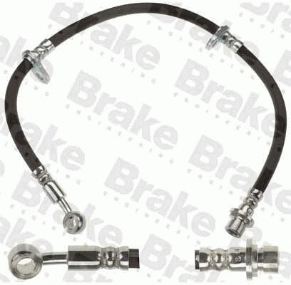 Brake Hose (BH778247)