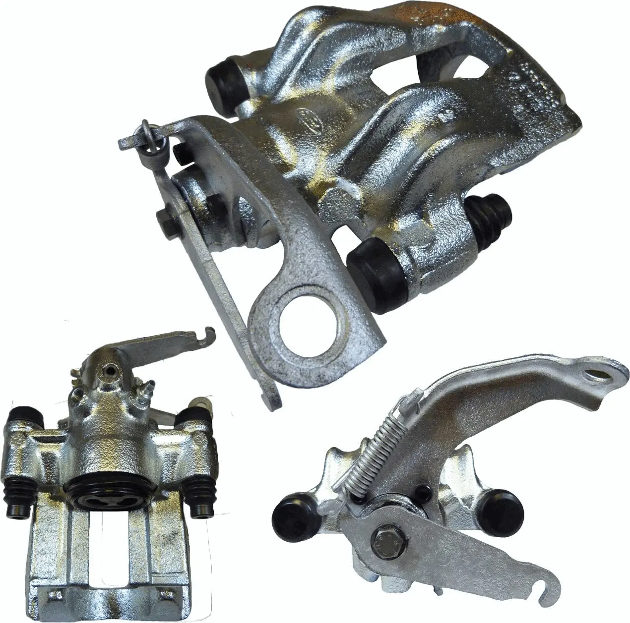 Brake Caliper (CA3141R)