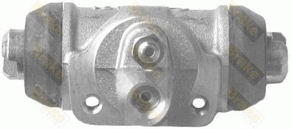 Wheel Brake Cylinder (WC1863BE)
