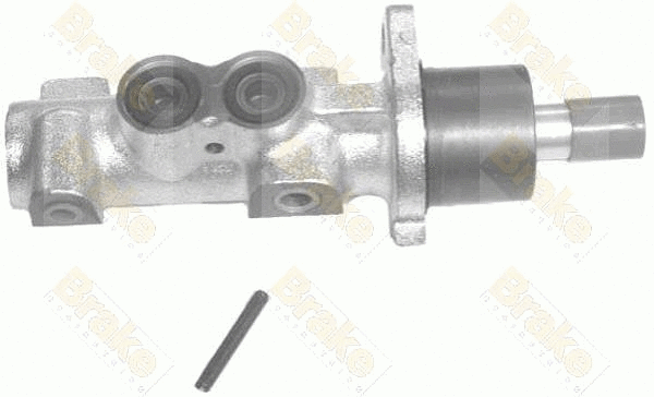 Brake Master Cylinder (MC1494BE)