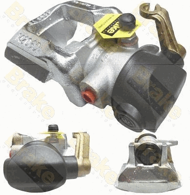 Brake Caliper (CA179)