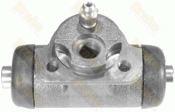 Wheel Brake Cylinder (WC1881BE)