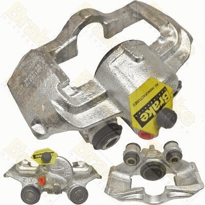 Brake Caliper (CA573)