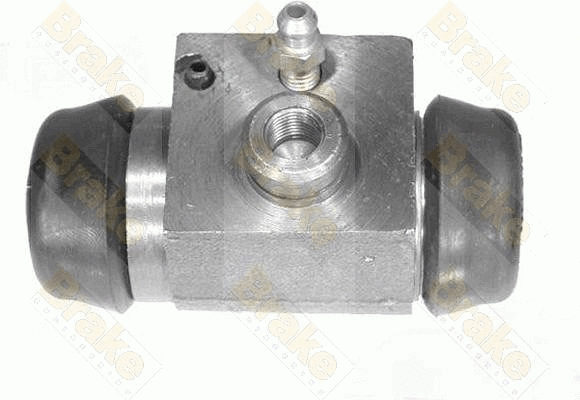 Wheel Brake Cylinder (WC1289BE)
