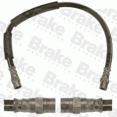 Brake Hose (BH770349)