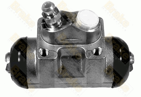 Wheel Brake Cylinder (WC1674BE)