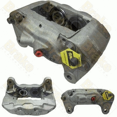 Brake Caliper (CA1365R)