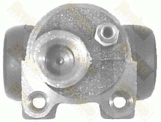 Wheel Brake Cylinder (WC1667BE)