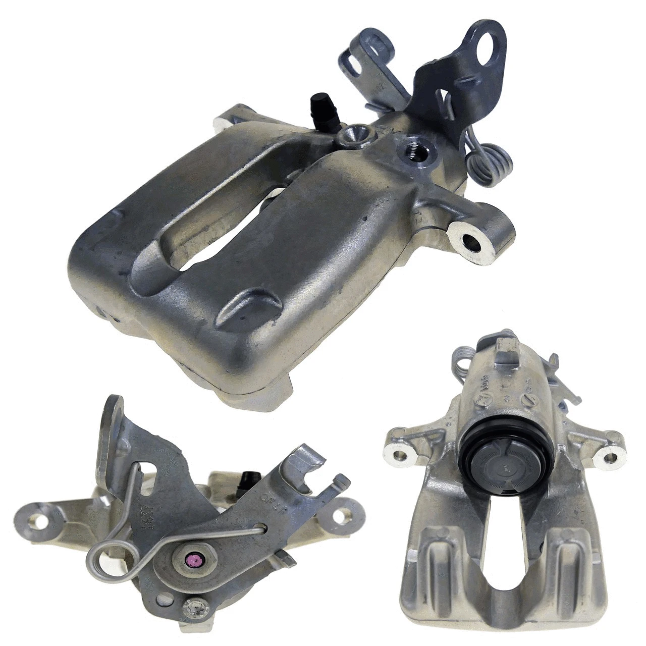 Brake Caliper (CA2957)
