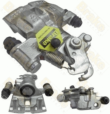 Brake Caliper (CA1294)