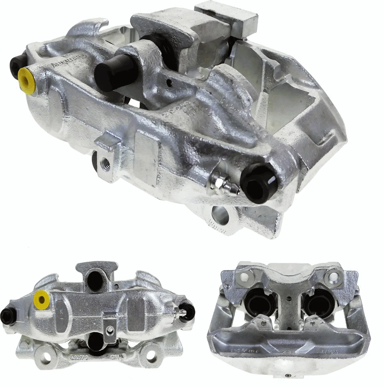 Brake Caliper (CA3249)