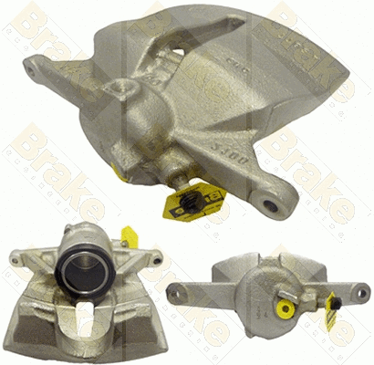 Brake Caliper (CA3112R)