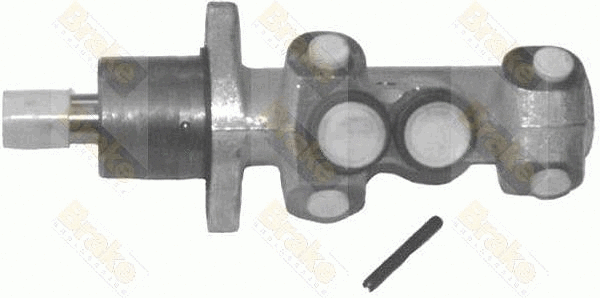Brake Master Cylinder (MC1459BE)