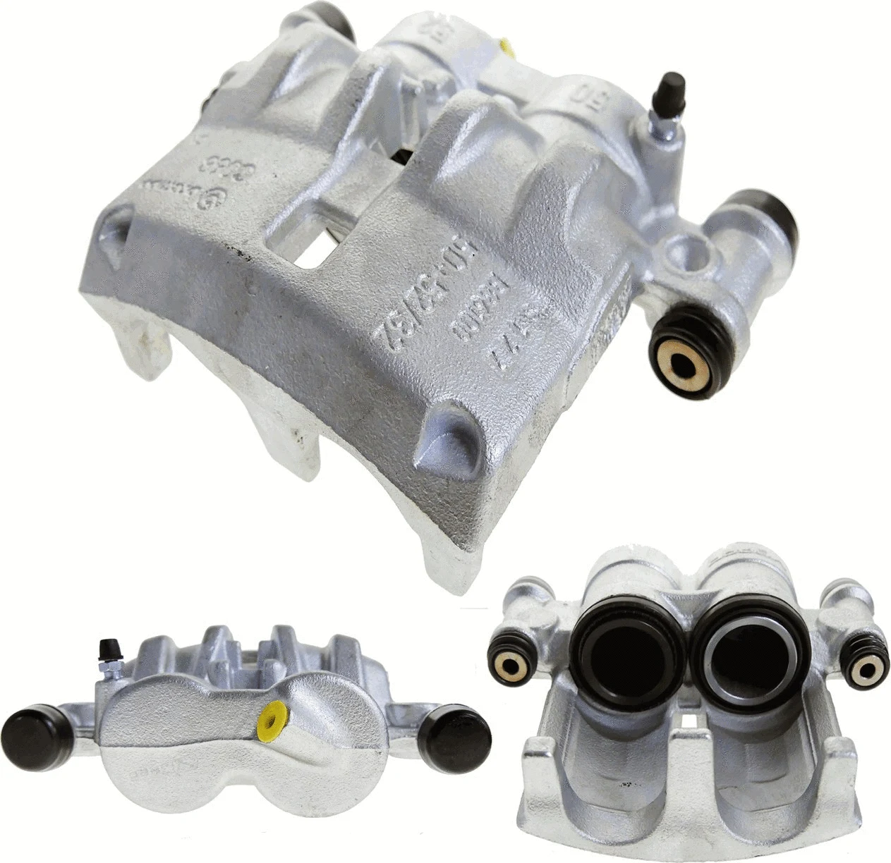Brake Caliper (CA3416)
