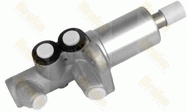 Brake Master Cylinder (MC1047BE)
