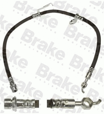 Brake Hose (BH778682)