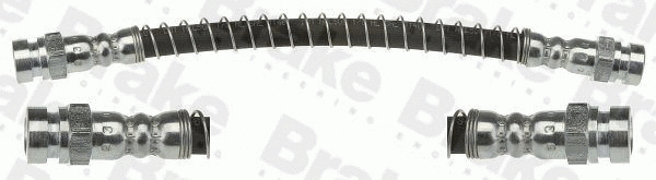 Brake Hose (BH778592)