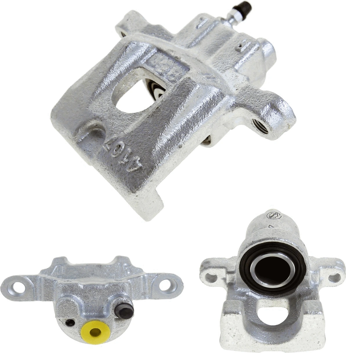 Brake Caliper (CA2365)