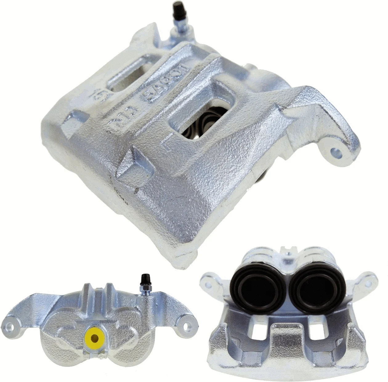 Brake Caliper (CA3500)