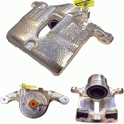 Brake Caliper (CA3172)