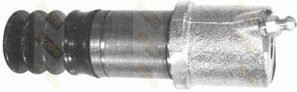 Slave Cylinder, clutch (WC1103BE)