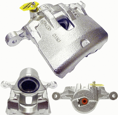 Brake Caliper (CA3196R)