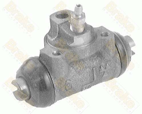 Wheel Brake Cylinder (WC1894BE)