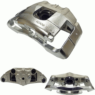Brake Caliper (CA2596R)