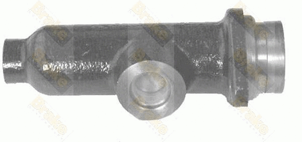 Brake Master Cylinder (MC1136BE)