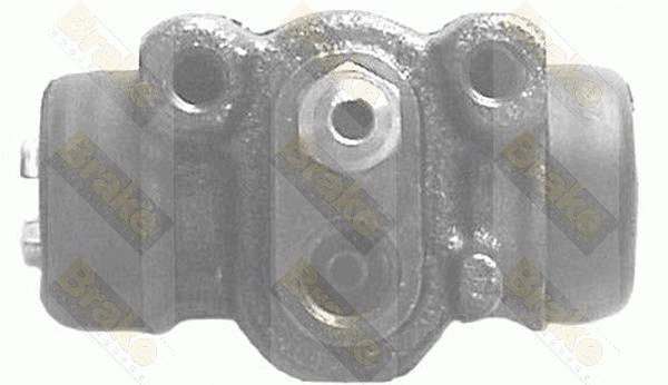 Wheel Brake Cylinder (WC1193BE)