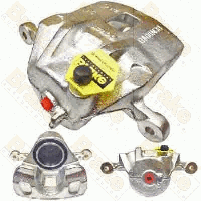 Brake Caliper (CA1699R)
