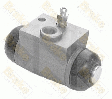 Wheel Brake Cylinder (WC1606BE)