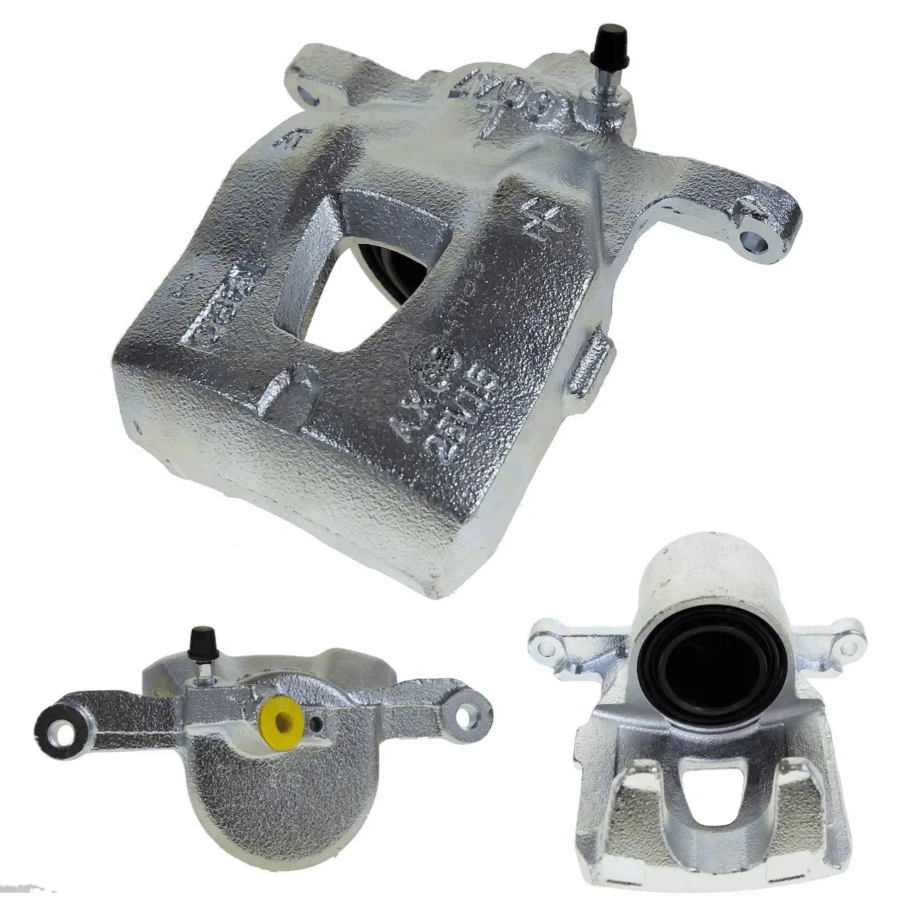 Brake Caliper (CA2692)